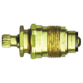 BrassCraft Cold Faucet Stem For Eljer