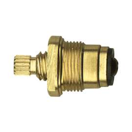 BrassCraft B1-2UH Hot Faucet Stem For Gerber