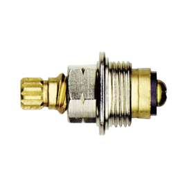 BrassCraft G1-2UH Hot Faucet Stem For Pfister