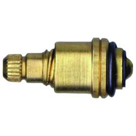 BrassCraft K2-2UH Hot Faucet Stem For American Standard