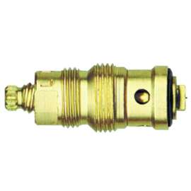 BrassCraft Hot Faucet Stem For Crane