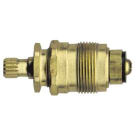 BrassCraft Hot Compression Stem For Eljer