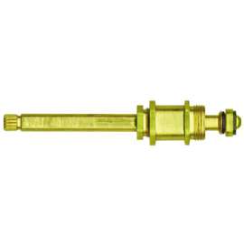 BrassCraft Cold Compression Stem For Sayco