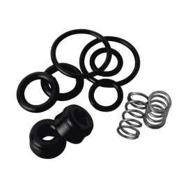 BrassCraft Sterling Faucet Repair Kit