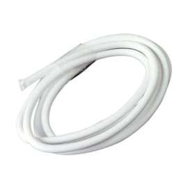 BrassCraft 3/32 in. D X 36 in. L PTFE Valve Packing