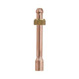 BrassCraft Faucet Riser