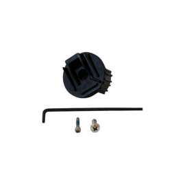 Moen Posi-Temp Moen Faucet Handle Adapter