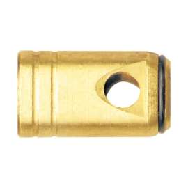 BrassCraft American Standard Faucet Barrel