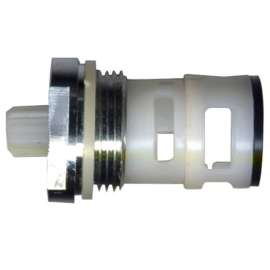 BrassCraft Hot Faucet Stem For Gerber