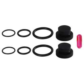 LDR American Standard Seal Kit