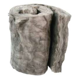 Selkirk Universal 12 in. W X 48 in. L Shielding Insulation Roll 4 sq ft