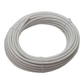 Safe PEX Pro 3/4 in. D X 100 ft. L PEX Tubing 100 psi
