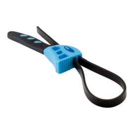 OmniFilter Whole House Water Filter Wrench