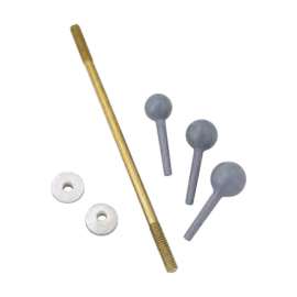BrassCraft Universal Ball Assembly
