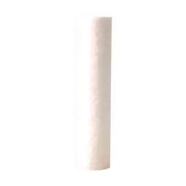 OmniFilter Replacement Water Filter
