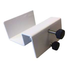 AC-Safe Stabilizer and Security Lock Set