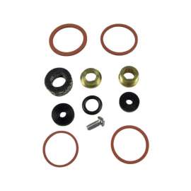 Danco 12I-2, 12I-3 Hot and Cold Stem Repair Kit