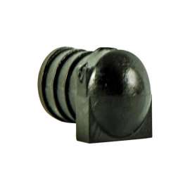 Flair-It Ecopoly 1/2 in. PEX Plug