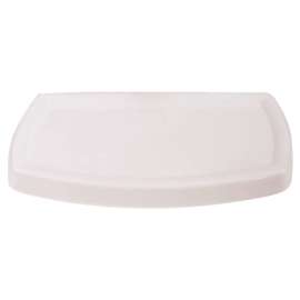 American Standard Champion 4 Toilet Tank Lid White For American Standard