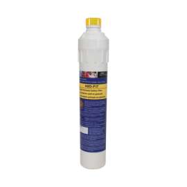 Watts Pure H2O Under Sink Replacement Filter For ezH2O