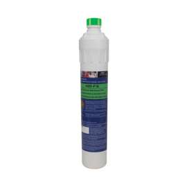 Watts Pure H2O Under Sink Replacement Membrane Filter For ezH2O