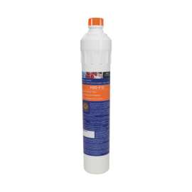 Watts Pure H2O Under Sink Replacement Filter For ezH2O