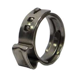 JMF Company 3/4 in. PEX X 3/4 in. D PEX Crimp Ring