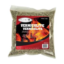 Pleasant Hearth Vermiculite 0.25 lb