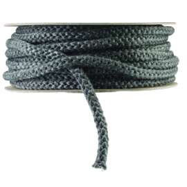 Rutland Grapho-Glas Fiberglass Rope Gasket
