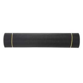 Phifer Wire 28 in. W X 100 ft. L Black Aluminum Insect Screen Cloth