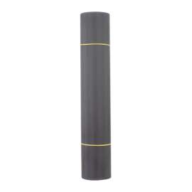 Phifer Wire 30 in. W X 100 ft. L Black Aluminum Insect Screen Cloth