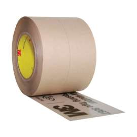 3M 3 in. W X 75 ft. L Flashing Tape 3 in.