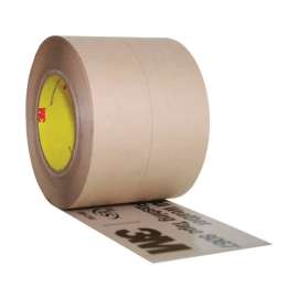 3M 2 in. W X 75 ft. L Flashing Tape 2 in.