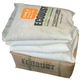 Ecobust Type 2 50F to 77F Expansive Demolition Agent 11 lb