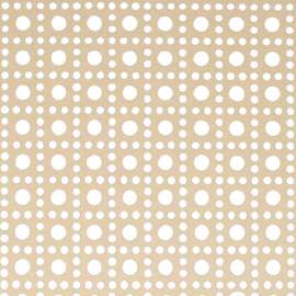 M-D 0.02 in. X 12 in. W X 24 in. L Aluminum Lincane Sheet Metal