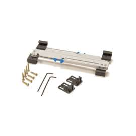 Renin Soft Close Clip
