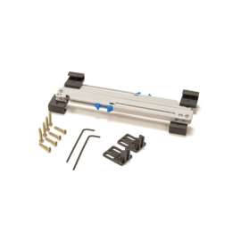Renin Soft Close Clip
