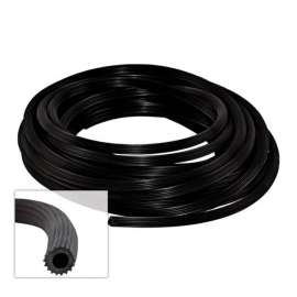 Saint-Gobain ADFORS 0.16 in. D X 100 ft. L Screen Spline