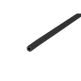 M-D 0.14 in. D X 100 ft. L Screen Spline