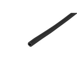 M-D 0.125 in. D X 100 ft. L Screen Spline