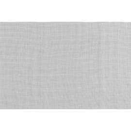 M-D Charcoal Fiberglass Door and Window Screen 48 in. W X 84 in. L