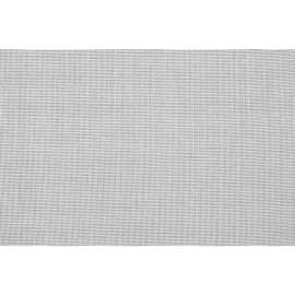 M-D Charcoal Fiberglass Door and Window Screen 36 in. W X 84 in. L 1 pk