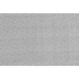 M-D Charcoal Aluminum Door and Window Screen 36 in. W X 25 ft. L