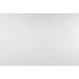 M-D Brite Aluminum Door and Window Screen 36 in. W X 25 ft. L