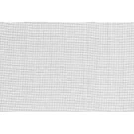 M-D Gray Fiberglass Door and Window Screen 36 in. W X 25 ft. L
