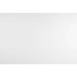 M-D Charcoal Aluminum Door and Window Screen 48 in. W X 84 in. L