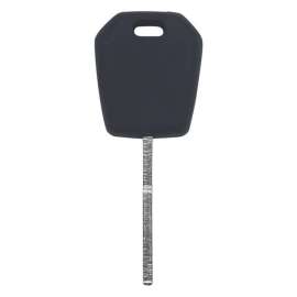 KeyStart Transponder Key Automotive Chipkey K427 Double For Ford