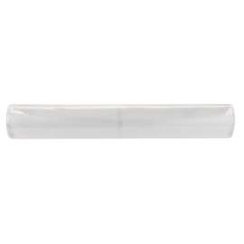 Film-Gard Plastic Sheeting 4 mil X 8 ft. W X 50 ft. L Polyethylene Clear