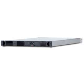 APC Smart-UPS 750VA
