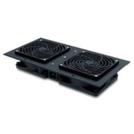 APC Roof Fan Tray